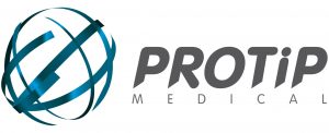 PROTiP Medical